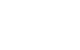 CLC Electro-Marcilla